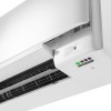 Unitate internă aer condiționat tip split de perete Daikin Stylish Bluevolution FTXA50CW 18000 BTU White